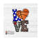 MR-6102023104327-basketball-design-png-royal-blue-love-basketball-png-image-1.jpg