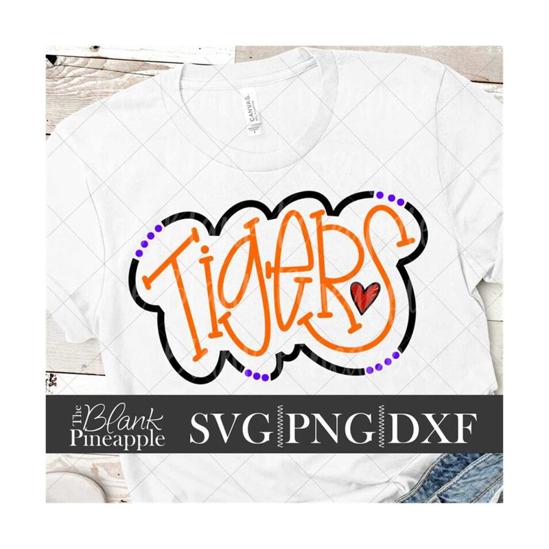 MR-6102023104510-tigers-mascot-svg-cut-file-team-name-svg-dxf-and-png-team-name-shirt-design-sports-shirt-design-the-blank-pineapple.jpg