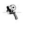 MR-6102023104515-packing-tape-3-svg-tape-svg-shipping-svg-packing-tape-image-1.jpg