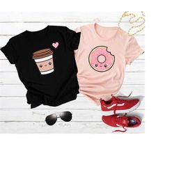 couples shirts, love shirt, valentines day shirt, lover shirt, matching tshirts, valentines shirts, pizza tee, funny val