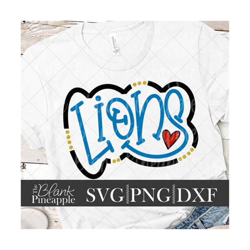 MR-6102023104553-lions-mascot-svg-cut-file-team-name-svg-dxf-and-png-team-name-shirt-design-sports-shirt-design-the-blank-pineapple.jpg