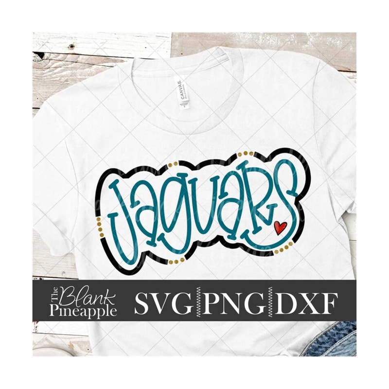 MR-6102023104629-jaguars-mascot-svg-cut-file-team-name-svg-dxf-and-png-team-name-shirt-design-sports-shirt-design-the-blank-pineapple.jpg