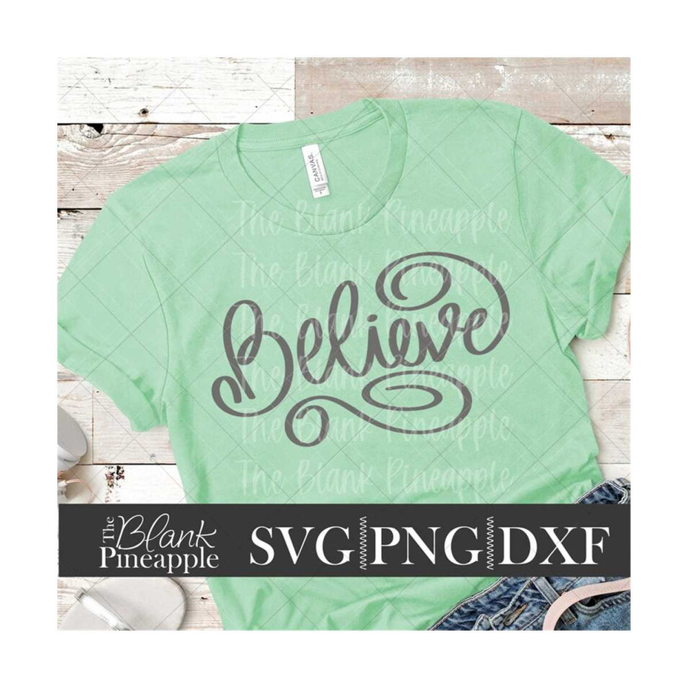 MR-6102023104652-christmas-svg-cut-file-believe-svg-dxf-and-png-digital-image-1.jpg