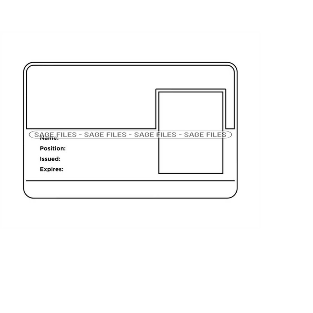 MR-610202310470-id-card-outline-svg-id-card-svg-id-svg-drivers-licence-svg-image-1.jpg