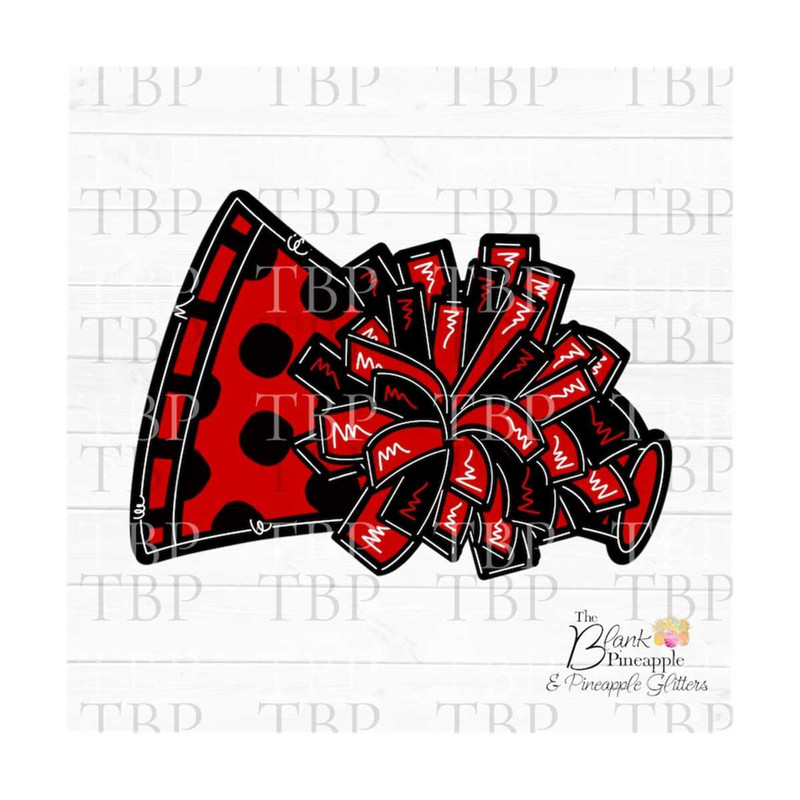 MR-6102023104722-cheer-design-png-cheerleading-pom-pom-and-megaphone-red-and-image-1.jpg