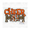 MR-6102023104726-cheer-design-cheer-mom-cheetah-with-orange-and-white-pom-poms-image-1.jpg