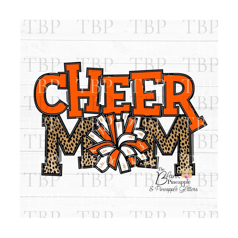 MR-6102023104726-cheer-design-cheer-mom-cheetah-with-orange-and-white-pom-poms-image-1.jpg