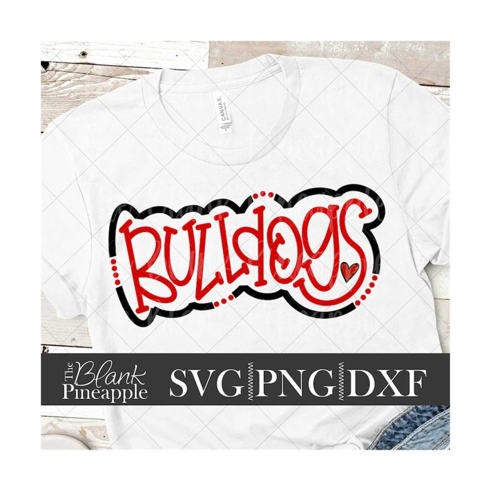 MR-6102023104746-bulldogs-mascot-svg-cut-file-team-name-svg-dxf-and-png-team-name-shirt-design-sports-shirt-design-the-blank-pineapple.jpg