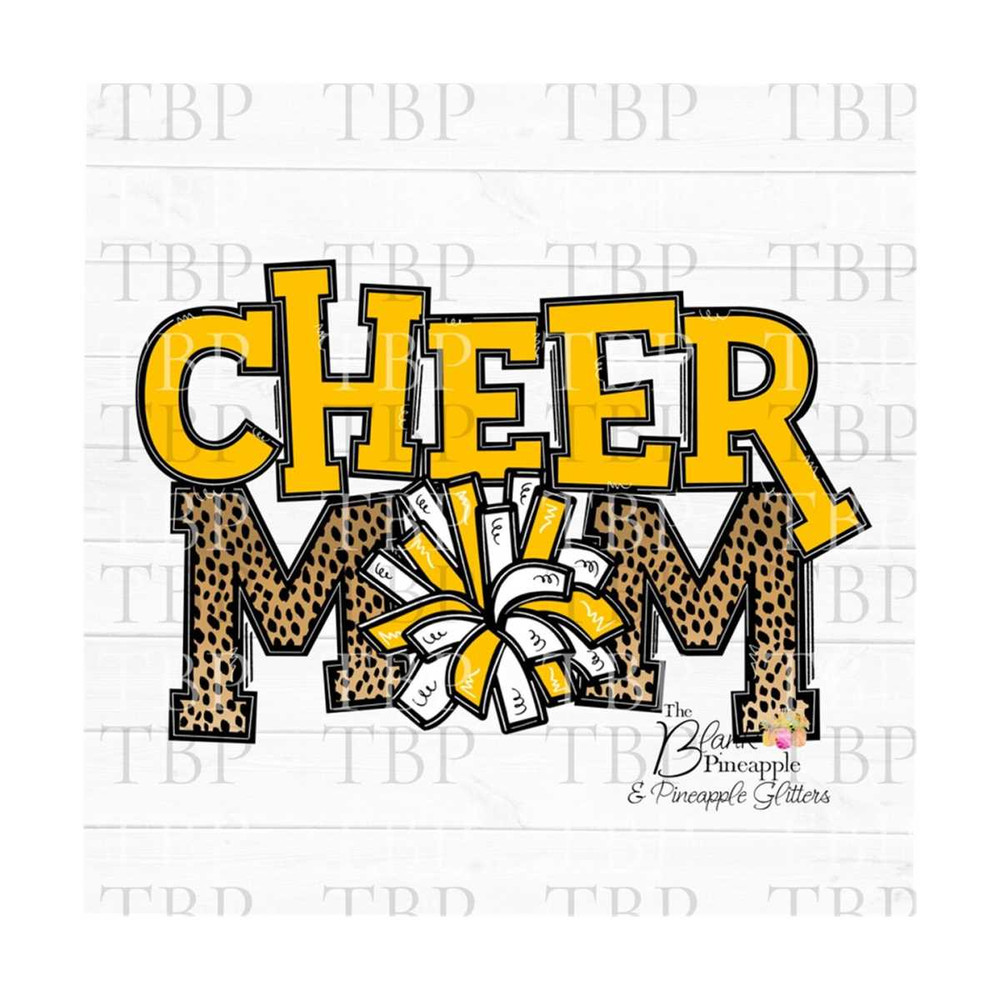 MR-6102023104757-cheer-design-cheer-mom-cheetah-with-yellow-and-white-pom-poms-image-1.jpg
