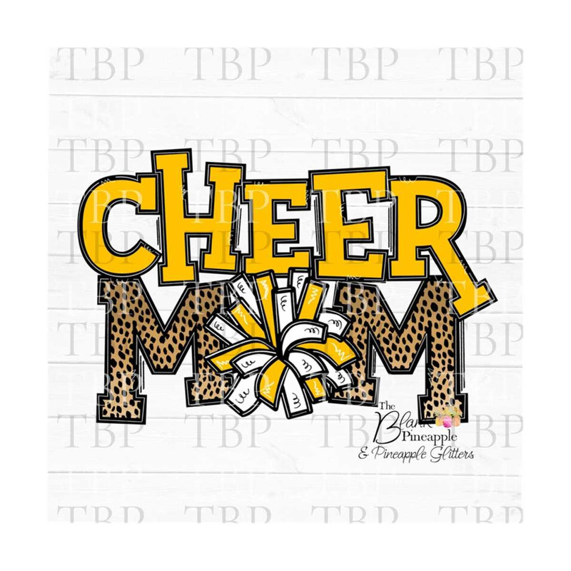 MR-6102023104757-cheer-design-cheer-mom-cheetah-with-yellow-and-white-pom-poms-image-1.jpg