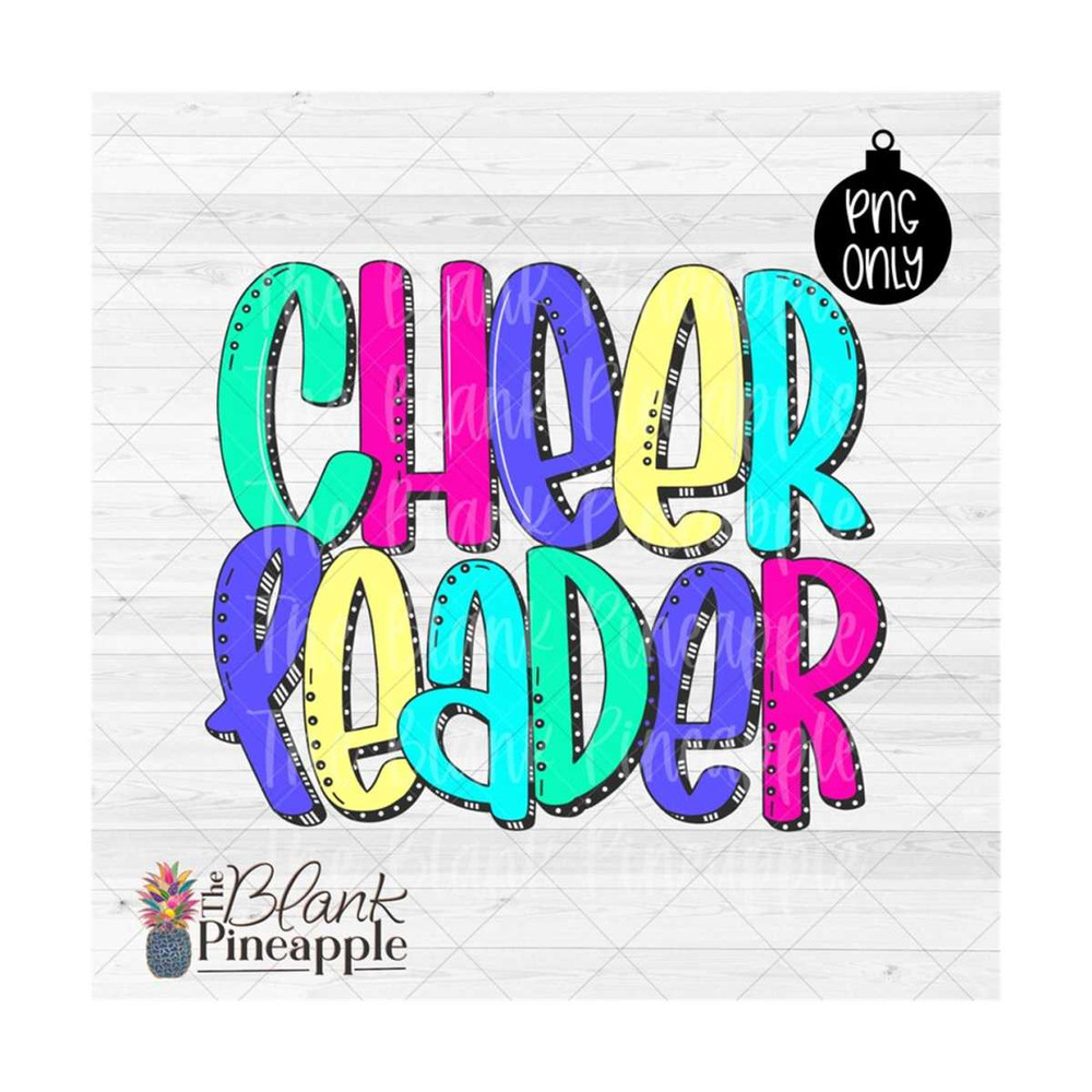 MR-6102023104827-cheerleader-png-for-sublimation-colorful-cheerleader-shirt-design-the-blank-pineapple.jpg