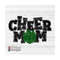 MR-6102023104834-cheer-design-png-distressed-cheer-mom-pom-pom-in-dark-green-image-1.jpg