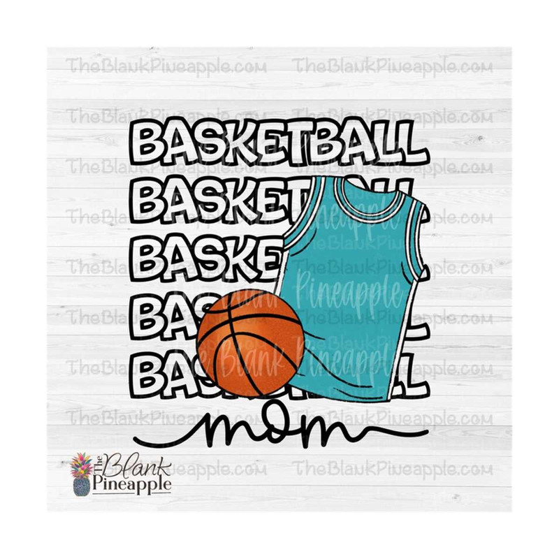 MR-6102023104837-basketball-design-png-basketball-mom-with-chalky-jersey-in-image-1.jpg