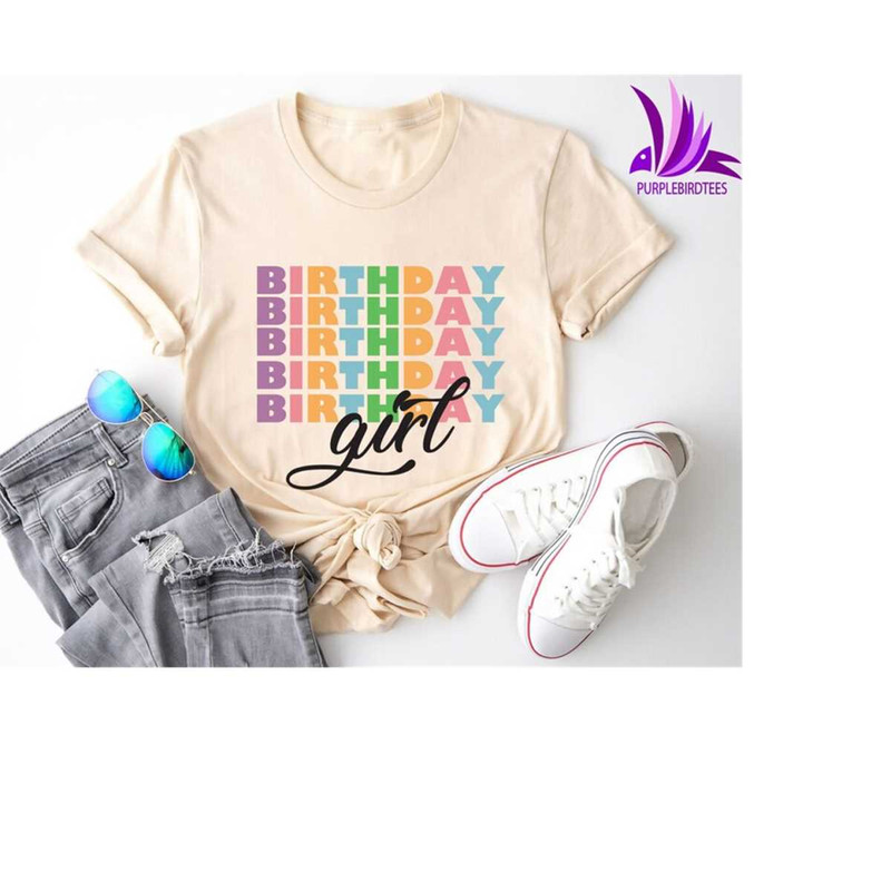 MR-6102023104855-birthday-girl-shirt-birthday-party-girl-shirt-birthday-squad-shirt-youth-birthday-girl-shirt-birthday-shirt-birthday-girl-shirts.jpg