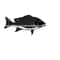 MR-610202310493-snapper-svg-fishing-svg-fish-svg-fishing-clipart-fishing-image-1.jpg