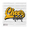 MR-610202310494-cheer-design-png-cheer-mom-swash-in-yellow-gold-cheerleading-image-1.jpg