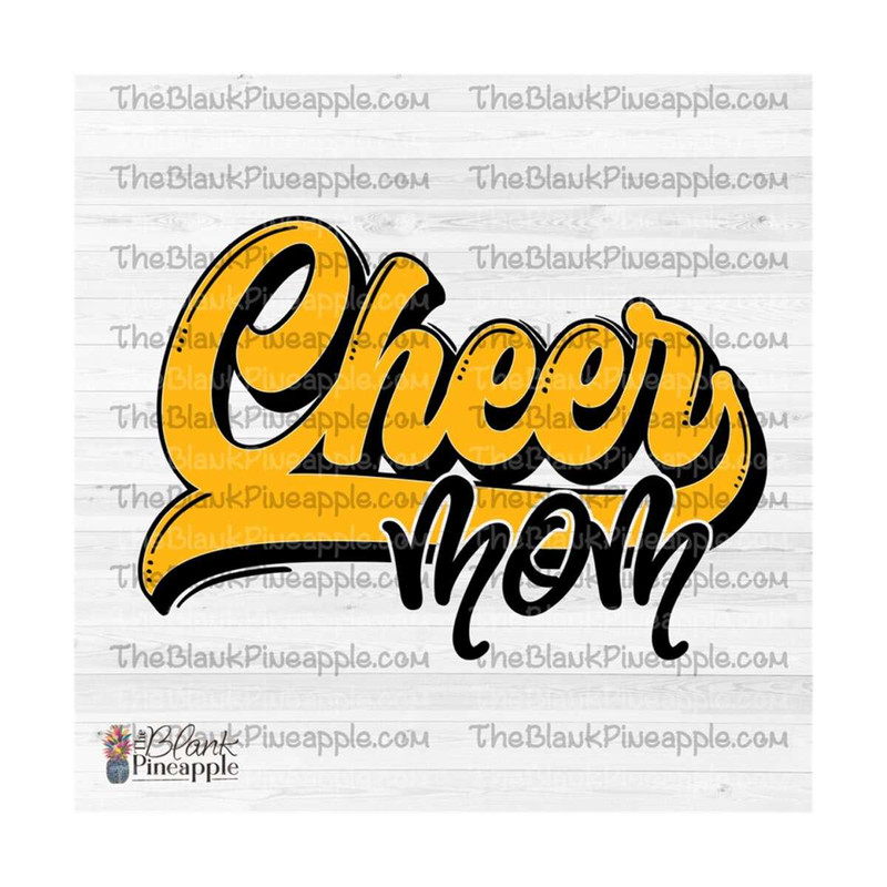 MR-610202310494-cheer-design-png-cheer-mom-swash-in-yellow-gold-cheerleading-image-1.jpg