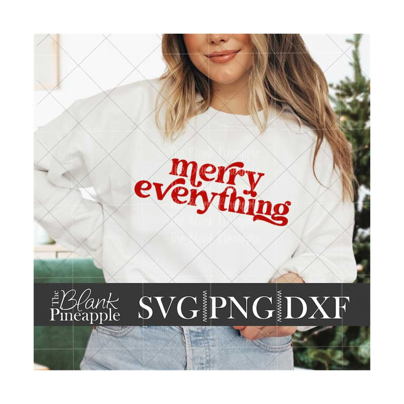 MR-6102023104938-christmas-svg-cut-file-merry-everything-svg-dxf-and-png-image-1.jpg