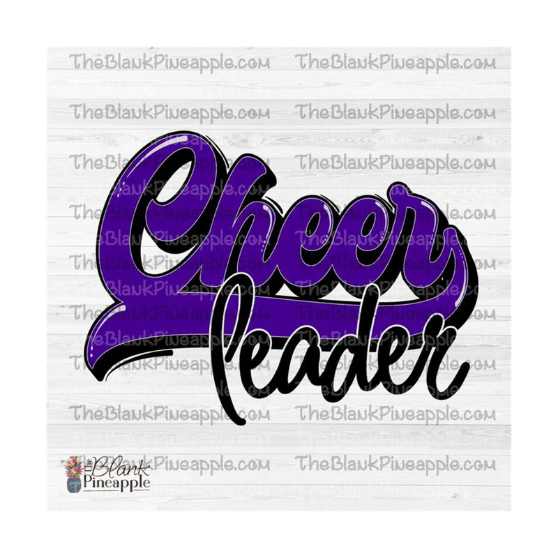 MR-6102023104946-cheer-design-png-cheerleader-swash-in-purple-cheerleading-image-1.jpg