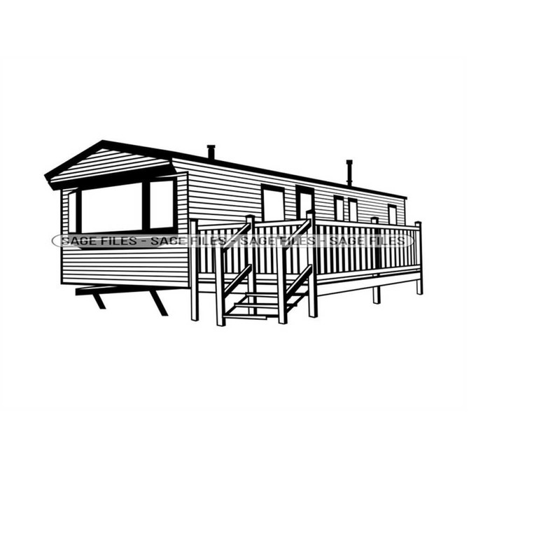 MR-6102023104947-mobile-home-2-svg-mobile-home-svg-trailer-home-svg-mobile-image-1.jpg