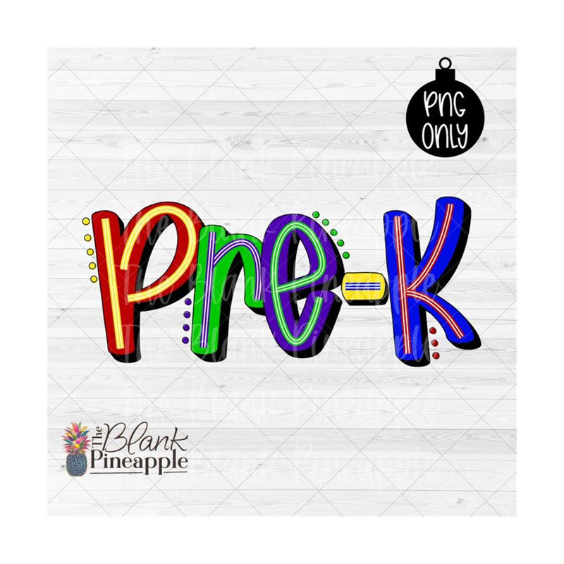 MR-6102023105012-pre-k-png-for-sublimation-pre-k-school-design-pre-k-shirt-design-the-blank-pineapple.jpg