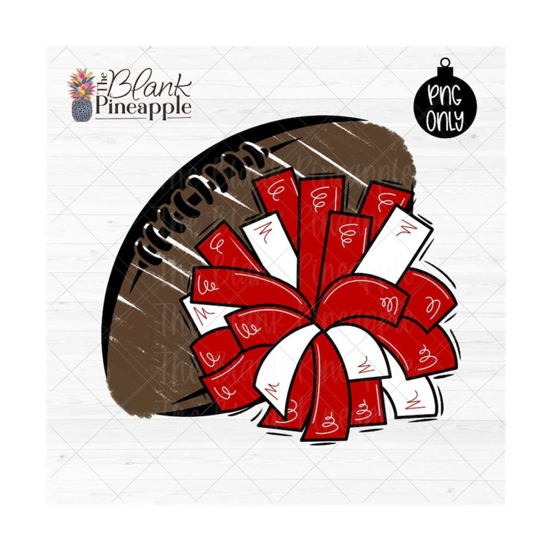 MR-6102023105014-cheer-design-png-cheer-pom-pom-and-chalky-football-in-red-image-1.jpg