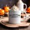 Hello Pumpkin Coffee Mug Pumpkin Fall Halloween Coffee Mug Cute Halloween Coffee Cup Funny Halloween Coffee - 1.jpg