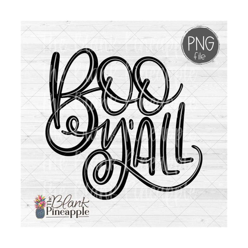 MR-6102023105027-boo-yall-sublimation-design-boo-yall-halloween-png-halloween-shirt-design-the-blank-pineapple.jpg