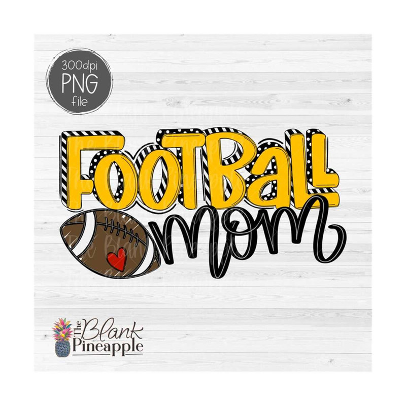 MR-6102023105049-football-mom-design-png-football-mom-shirt-design-football-mom-design-for-sublimation-dtg-and-dtf-the-blank-pineapple.jpg