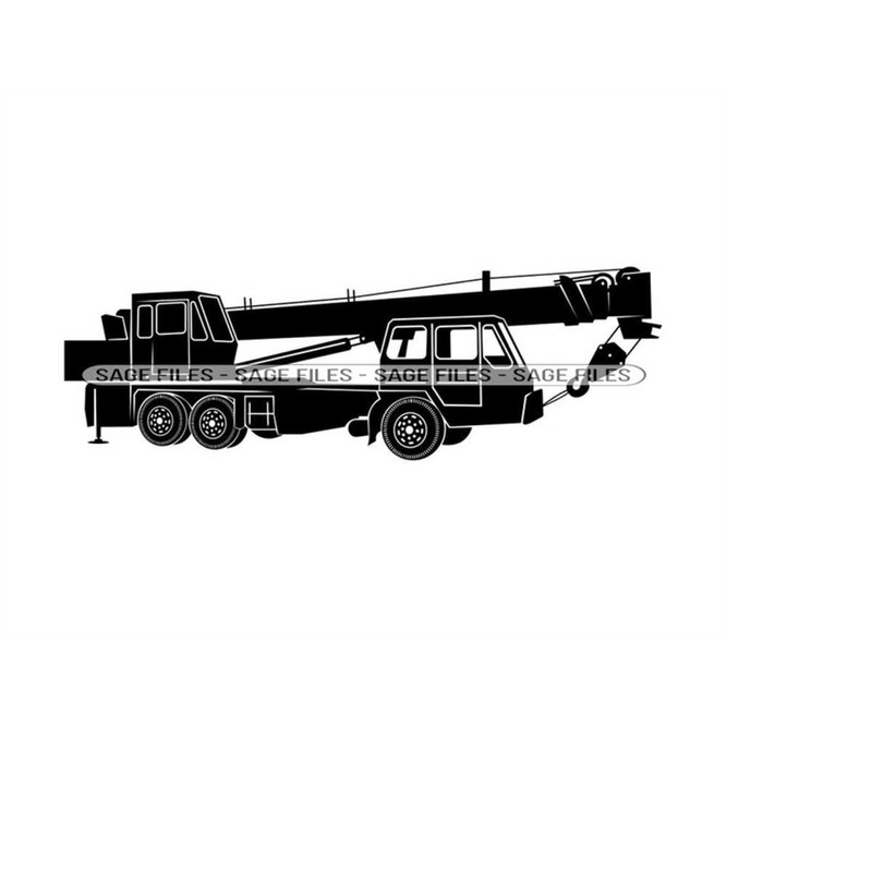 MR-6102023105049-crane-truck-svg-crane-truck-clipart-crane-truck-files-for-image-1.jpg