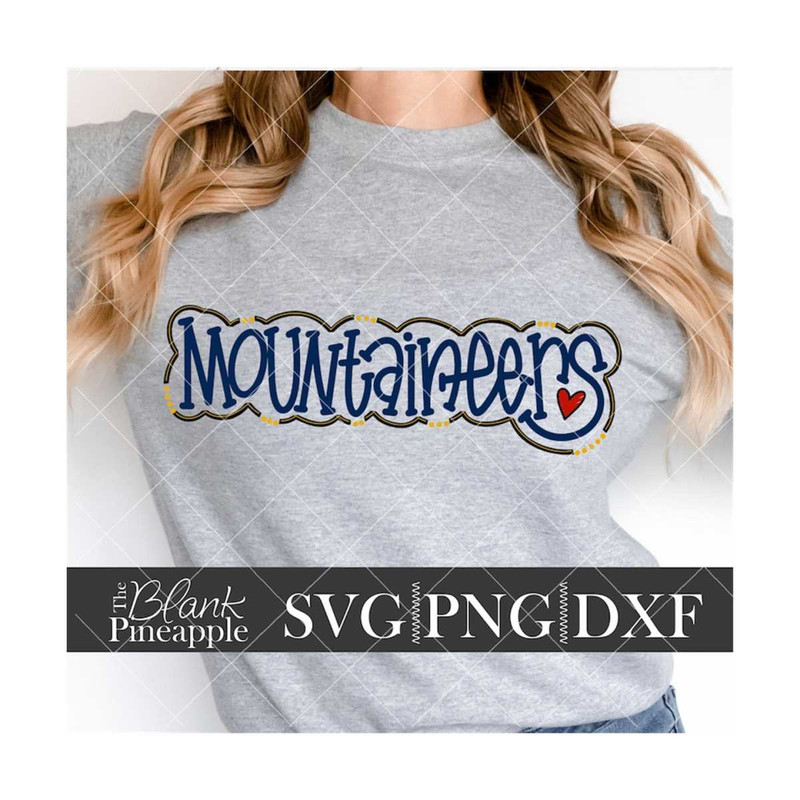 MR-610202310519-mountaineers-mascot-svg-cut-file-team-name-svg-dxf-and-png-team-name-shirt-design-sports-shirt-design-the-blank-pineapple.jpg