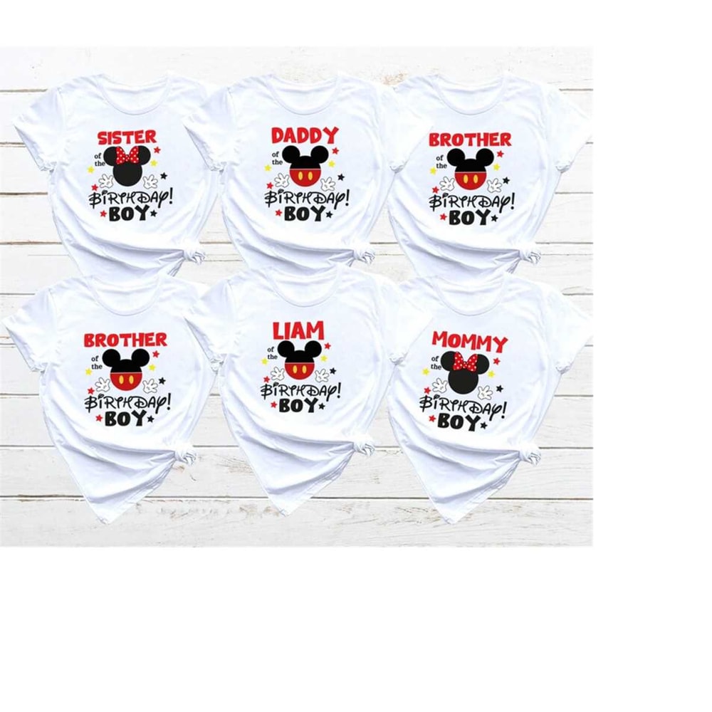 MR-6102023105116-disney-family-birthday-shirt-disney-birthday-boy-shirt-image-1.jpg