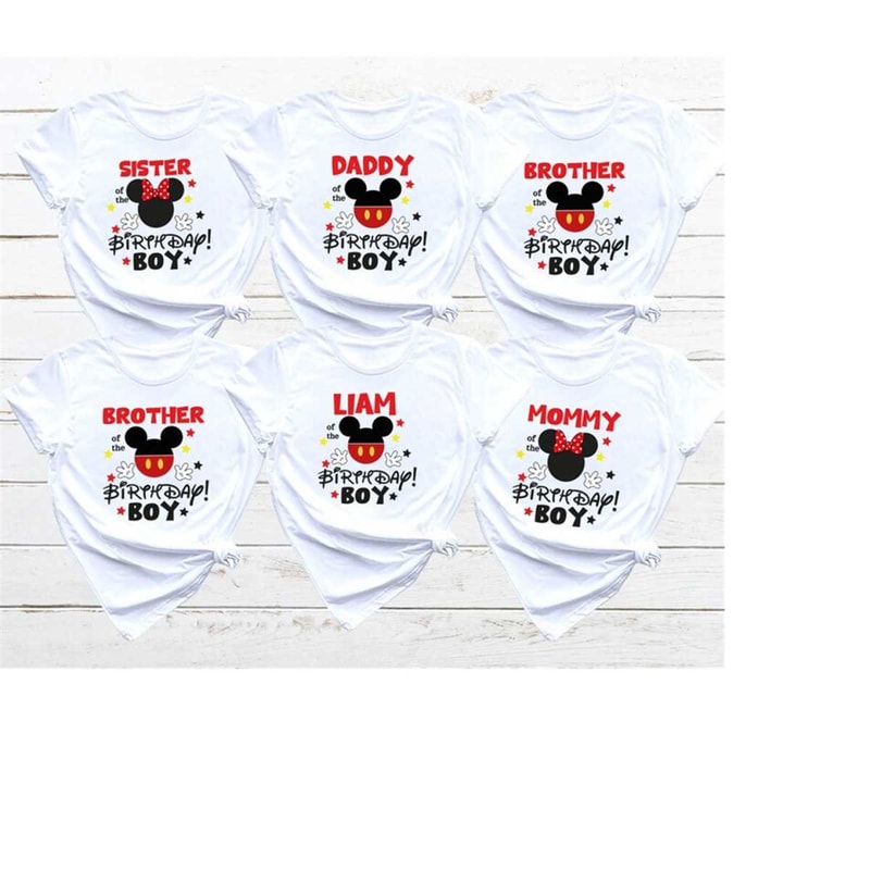MR-6102023105116-disney-family-birthday-shirt-disney-birthday-boy-shirt-image-1.jpg