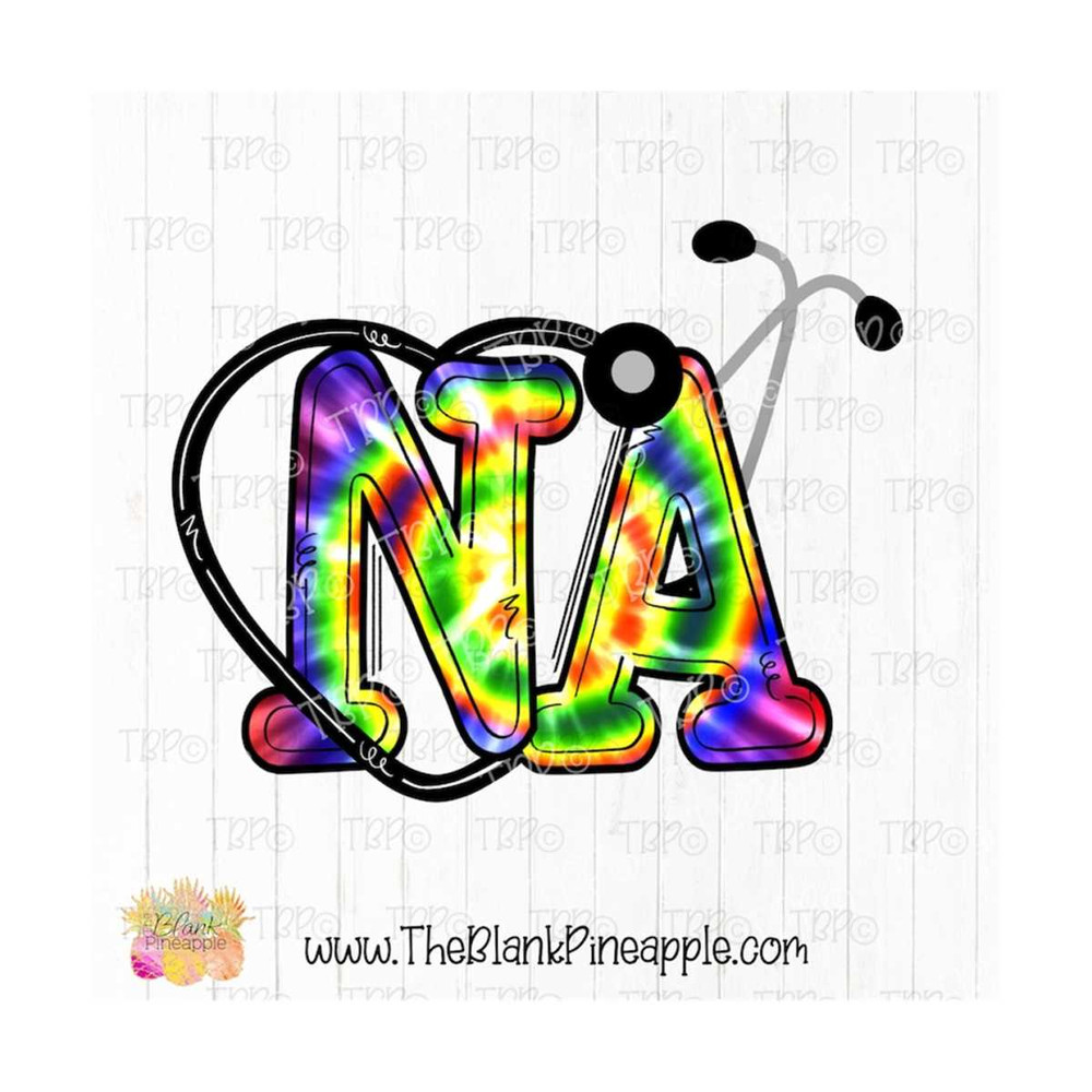 MR-6102023105134-na-nursing-assistant-stethoscope-tie-dye-pattern-png-300dpi-image-1.jpg