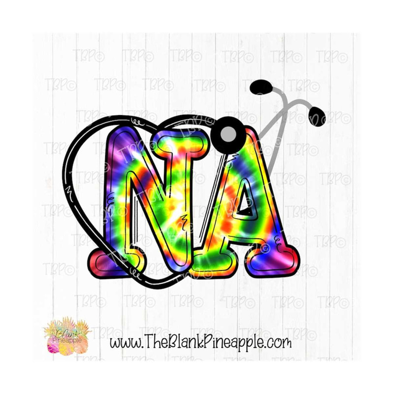 MR-6102023105134-na-nursing-assistant-stethoscope-tie-dye-pattern-png-300dpi-image-1.jpg
