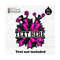 MR-610202310527-cheer-design-png-add-your-own-name-cheer-pom-poms-in-pink-and-image-1.jpg