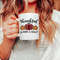 Thankful Grateful & Blessed Fall Coffee Mug Cute Fall Coffee Mug  Thanksgiving Coffee Cup  Funny Fall Coffee - 1.jpg