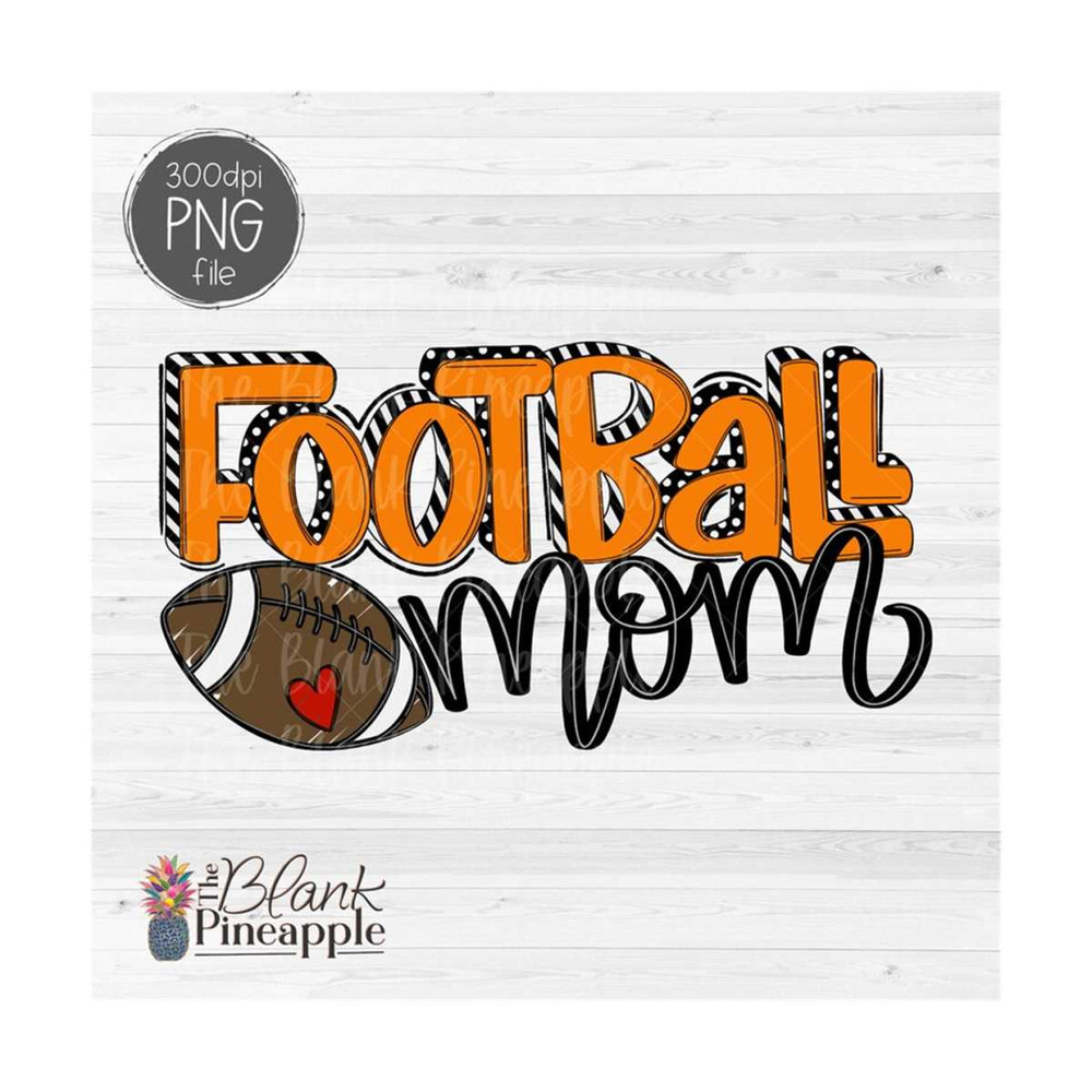 MR-6102023105231-football-mom-design-png-football-mom-shirt-design-football-mom-design-for-sublimation-dtg-and-dtf-the-blank-pineapple.jpg