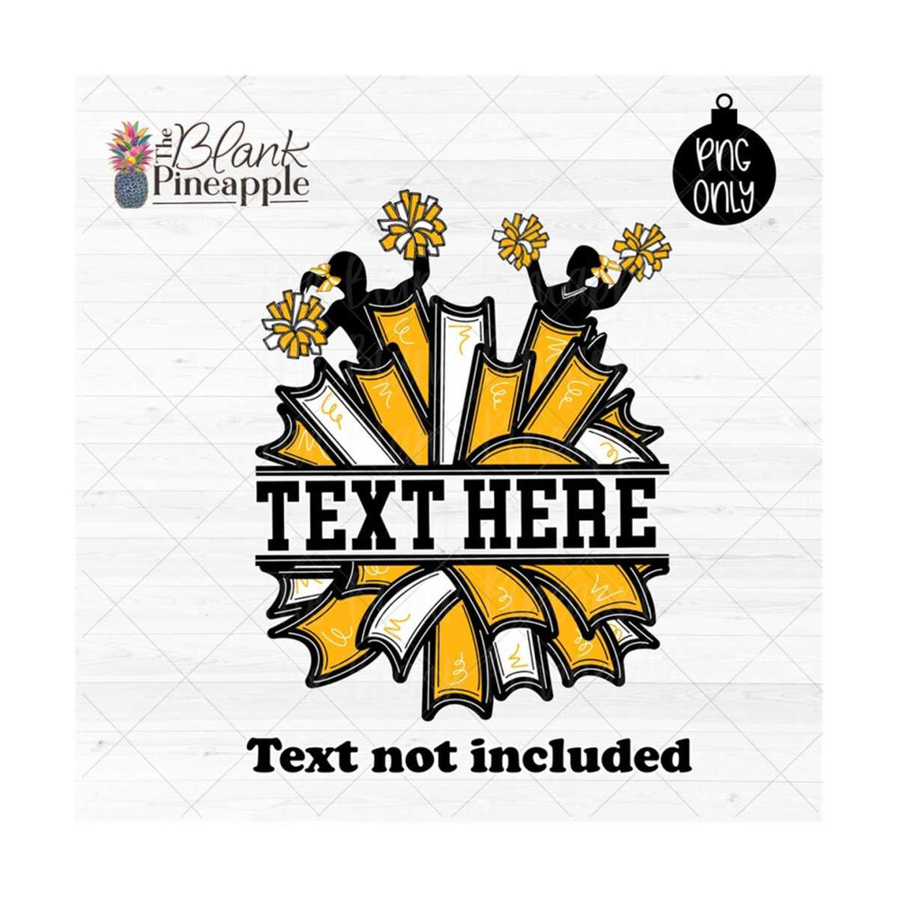 MR-6102023105245-cheer-design-png-add-your-own-name-cheer-pom-poms-in-yellow-image-1.jpg