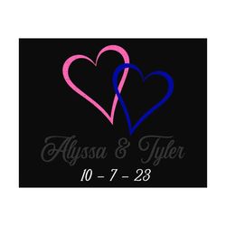 you are my love svg, valentine couple hearts svg, funny valentine's day, valentine's day svg, hearts valentine svg, val