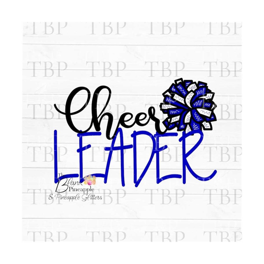 MR-610202310534-cheer-design-png-cheerleader-blue-and-white-pom-poms-png-image-1.jpg