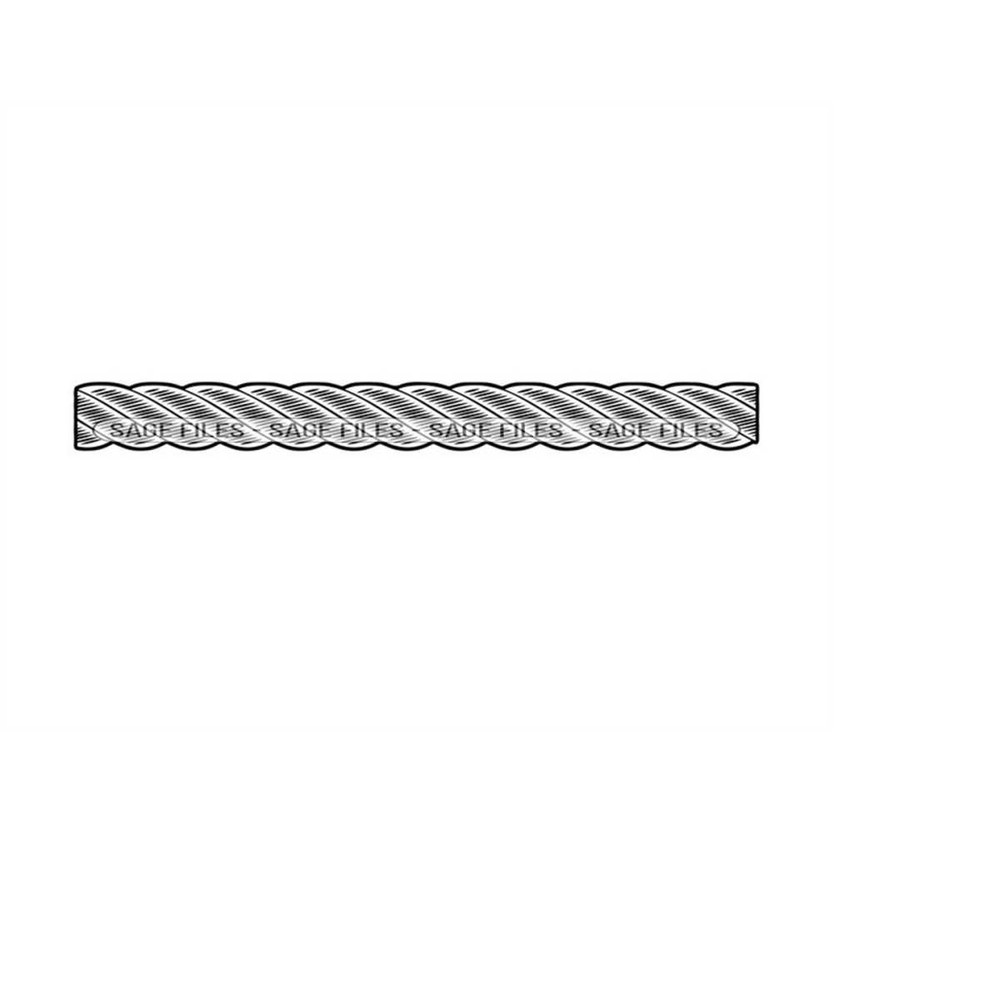 MR-6102023105310-rope-8-svg-rope-svg-nautical-svg-rope-clipart-rope-files-image-1.jpg