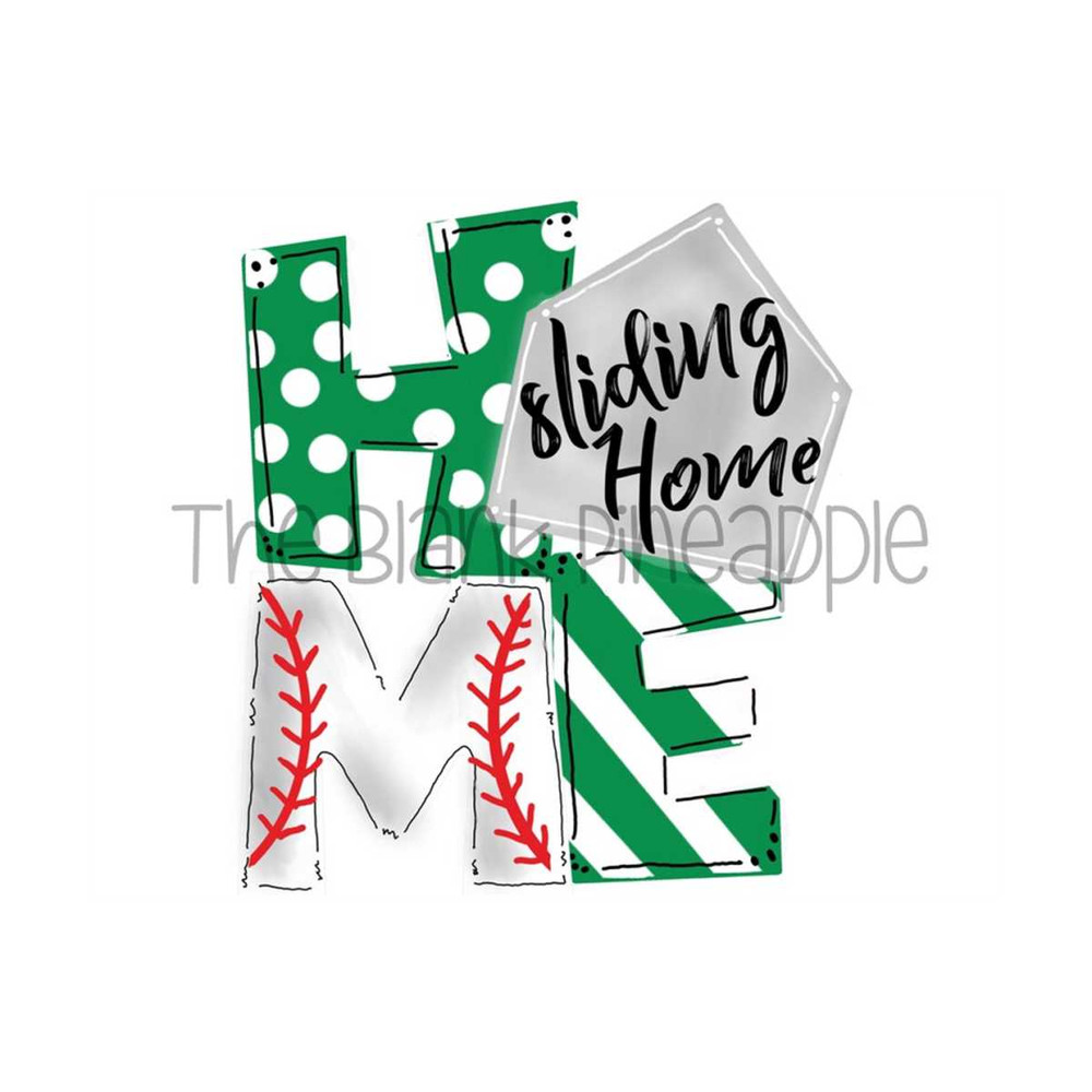 MR-6102023105313-baseball-design-png-baseball-green-sliding-home-png-baseball-image-1.jpg