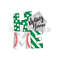 MR-6102023105313-baseball-design-png-baseball-green-sliding-home-png-baseball-image-1.jpg
