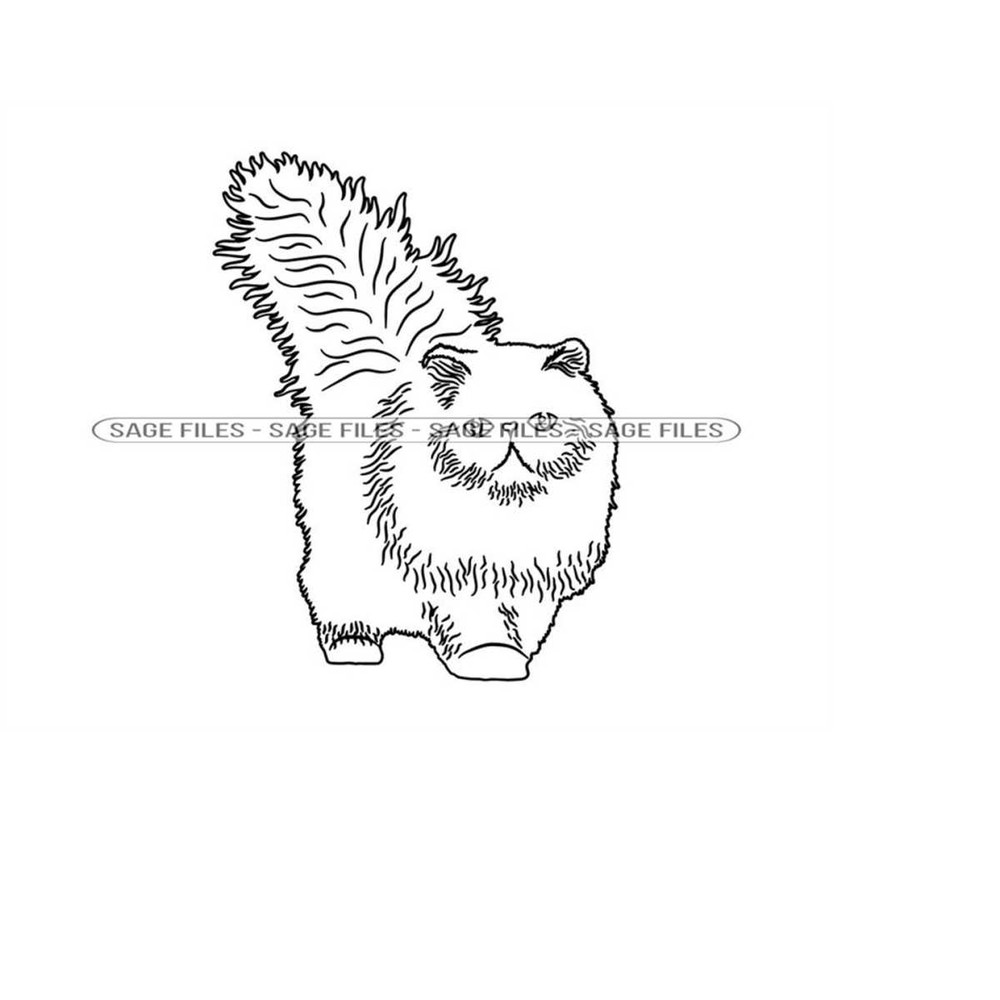 MR-6102023105318-persian-cat-outline-svg-cat-svg-persian-cat-clipart-persian-image-1.jpg