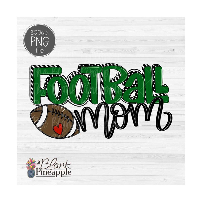 MR-6102023105338-football-mom-design-png-football-mom-shirt-design-football-mom-design-for-sublimation-dtg-and-dtf-the-blank-pineapple.jpg