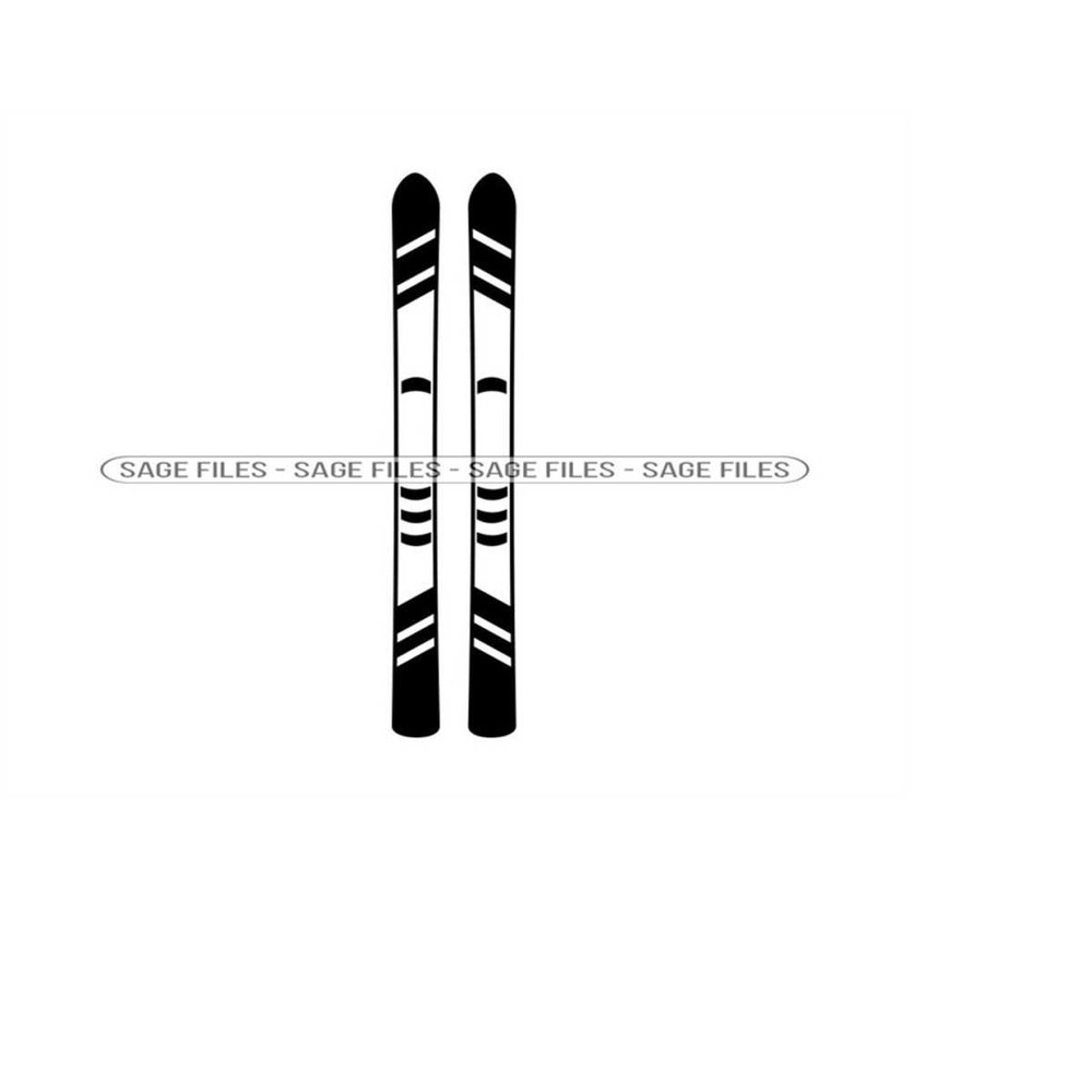 MR-6102023105337-skis-svg-skiing-svg-skis-clipart-skis-files-for-cricut-image-1.jpg
