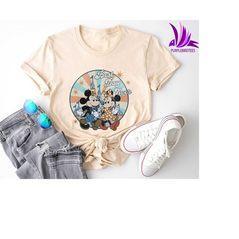MR-6102023105335-disney-best-day-ever-shirt-epcot-shirt-disney-trip-shirt-image-1.jpg