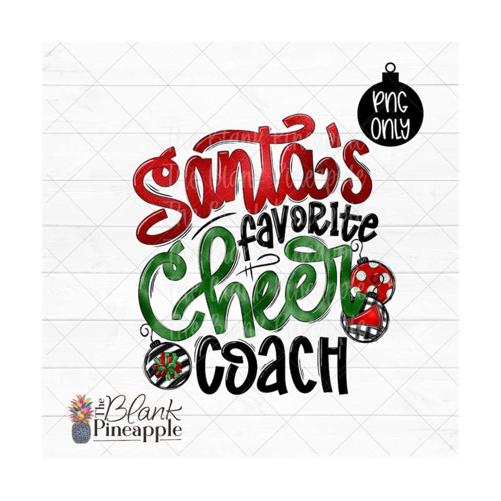 MR-6102023105345-christmas-design-png-santas-favorite-cheer-coach-png-image-1.jpg