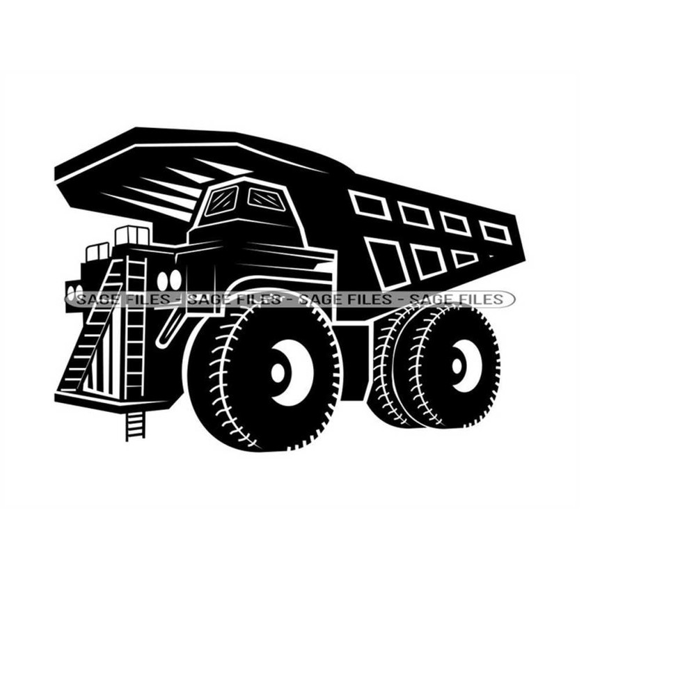 MR-6102023105348-haul-truck-3-svg-heavy-equipment-haul-truck-clipart-haul-image-1.jpg